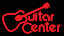 Guitar Center