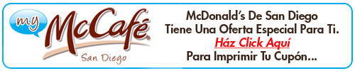 McDonald's-McCafeCouponLinkDEC11