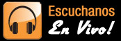 escuchanos en vivo