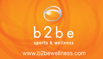 B2Be Wellness