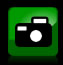 Galeria de Fotos