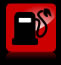Precio de Gasolina en San Diego