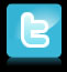 Siguenos en Twitter