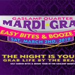 Banner-Mardi-Gras