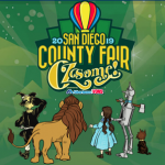 Banner-San-Diego-County-fair