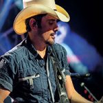 BradPaisley_650x200