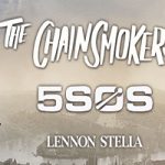 Chainsmokers_650x200