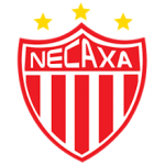 Club_Necaxa