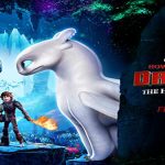 Train your Dragon 630×302