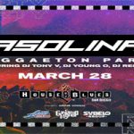 Banner-Gasolina