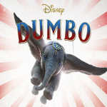 DUMBO-banner