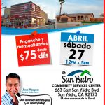 Desert-Realty-27-de-abril