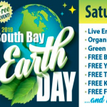 Earth-Day-South-Bay-banner