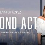 Second Act JLO