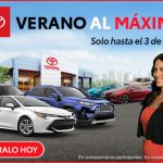 015814_VeranoAlMaximoDigitalBanners_HM_480x320