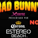 Bad-Bunny-RL