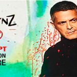 Banner-Alejandro-Sanz