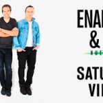 Banner-Enanitos-Verdes-Radio-Latina