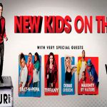 Banner-NKOTB