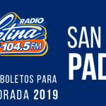 Banner-San-Diego-2019-2