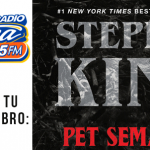 Banner-Stephen-king