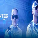 Banner-Wisin-y-Yandel