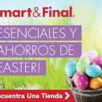 Easter Web Banner