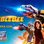 banner-Bunblebee