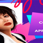 selena-bday-bash-banner–250px