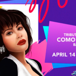 selena-bday-bash-banner-600px