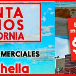 Banner-2-Venta-de-terrenos