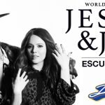 Banner-Jesse-y-Joy