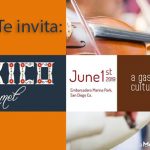 Banner-Mexico-Gourmet