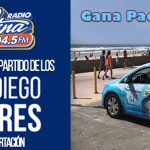 Banner-SD-Padres-4