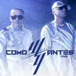 Banner-Wisin-y-yandel
