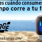 Banner-cuando-consumes-energia