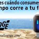 Banner-cuando-consumes-energia