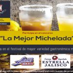 Banner-la-mejor-michelada