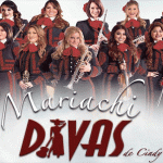 Banner-mariachi-divas