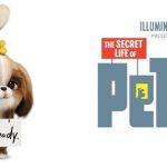 Banner-the-secret-life-of-the-pets-2