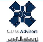 CasasAdvisors-148