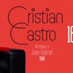 Cristian-Castro-Banner