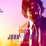 John Wick 3