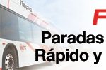 SANDAG Rapid Web Banner _400x100B