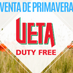 UETA banner