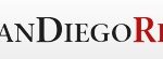 logosdr