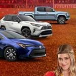 016324_NovelaS2_June_Digital_Banners_160x600_NEW