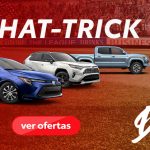 016324_NovelaS2_June_Digital_Banners_970x418_NEW