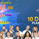 650x200px_POP_Radio