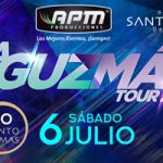 AleGuzman-RadioLatina-650x200px